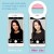 Кружка Stackable для сублимации белая/т-синяя | Артикул 14060 Кружка Stackable для сублимации белая/т-синяя | Артикул 14060