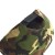 Бейсболка Snapback с прямым козырьком кмф лес