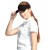 Козырек StanVisor(25U) черный Козырек StanVisor(25U) черный
