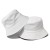 Панама Colorina Cotton белая Панама Colorina Cotton белая