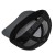 Бейсболка Richardson Truck Snapback серая | Артикул 10096