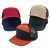 Бейсболка Richardson Truck Snapback красная | Артикул 10102