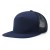Бейсболка Richardson Truck Snapback темно-синяя Бейсболка Richardson Truck Snapback темно-синяя