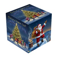 Коробка для кружки нов. 