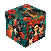 Коробка для кружки нов. 