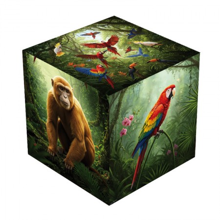 Коробка для кружки нов. Коробка для кружки нов.
