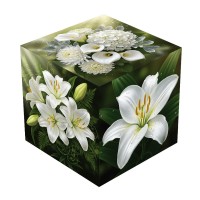 Коробка для кружки нов. 