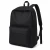 Рюкзак Mini 27x38x12см черный