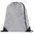 Мешок-рюкзак Stan 131, 42x34 серый Мешок-рюкзак Stan 131, 42x34 серый