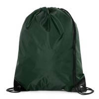 Мешок-рюкзак Stan 131, 42x34 темно-зеленый
