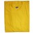 LION Футболка 100% хлопок 140 г/кв.м. желтая 48 (M)