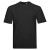 STAN (307) Футболка пике черный 48 (M) STAN (307) Футболка пике черный 48 (M)