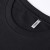 STAN (307) Футболка пике черный 48 (M) | Артикул 10246 STAN (307) Футболка пике черный 48 (M) | Артикул 10246