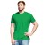 STAN Action(51) Футболка унисекс 160 г/кв.м. зеленая 44 (XS) STAN Action(51) Футболка унисекс 160 г/кв.м. зеленая 44 (XS)
