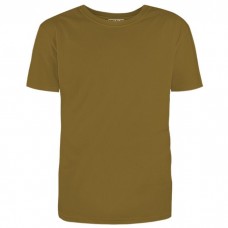 MODERN Футболка бесшовная оливковая 46 (S)