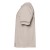 STAN (56) футболка oversize 240 г/кв.м. песочно-бежевая 52 (XL) | Артикул 17448