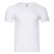 STAN Slim (37) футболка мужская белая 44 (XS)