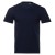 STAN Action(51) Футболка унисекс 160 г/кв.м. темно-синяя 44 (XS) STAN Action(51) Футболка унисекс 160 г/кв.м. темно-синяя 44 (XS)