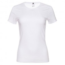 STAN Galant Women(02W) футболка белый 46 (M)