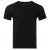 STAN Slim (37) футболка мужская черная 44 (XS) STAN Slim (37) футболка мужская черная 44 (XS)