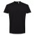 MODERN Футболка 180г ЛЮКС черная 46 (S)