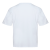 STAN (56) Футболка oversize 240 г/кв.м. белая 48 (M) | Артикул 21220