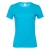 STAN Galant Women(02W) футболка бирюзовый 44 (S)