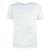 MODERN New Gen Футболка бесшовная белая 52 (XL)