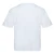 STAN (156) Футболка oversize 260 г/кв.м. белая 46 (S) | Артикул 21683