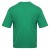 STAN (39) Футболка oversize хлопок зеленый 46 (S) | Артикул 21545