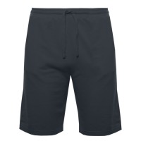 Шорты Stan (98) графит 52 (XL)