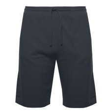 Шорты Stan (98) графит 52 (XL)