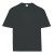 STAN (56) Футболка oversize 240 г/кв.м. графит 52 (XL)