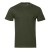 STAN Action(51) Футболка унисекс 160 г/кв.м. оливковый хаки 44 (XS) STAN Action(51) Футболка унисекс 160 г/кв.м. оливковый хаки 44 (XS)