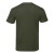 STAN Action(51) Футболка унисекс 160 г/кв.м. оливковый хаки 44 (XS) | Артикул 22564 STAN Action(51) Футболка унисекс 160 г/кв.м. оливковый хаки 44 (XS) | Артикул 22564