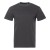 STAN Action(51) Футболка унисекс 160 г/кв.м. т-серый 44 (XS) STAN Action(51) Футболка унисекс 160 г/кв.м. т-серый 44 (XS)
