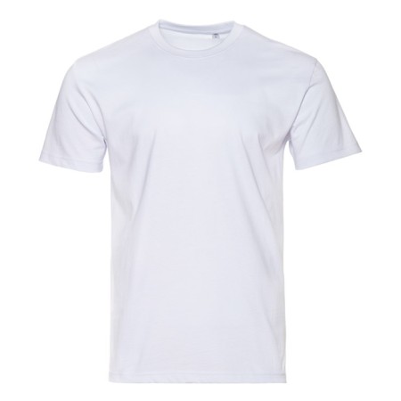 STAN Tender(08U) футболка белый 48 (M) | Артикул 22696