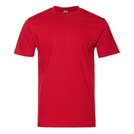 STAN Tender(08U) футболка красный 46 (S) | Артикул 22697