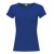 NOVIC LADY Футболка женская яр-синяя 42 (XS)