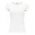 NOVIC LADY Футболка женская белая 42 (XS)