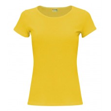 NOVIC LADY Футболка женская подсолнух 42 (XS)
