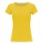 NOVIC LADY Футболка женская подсолнух 42 (XS)