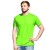 STAN Action(51) Футболка унисекс 160 г/кв.м. салатовая 44 (XS) STAN Action(51) Футболка унисекс 160 г/кв.м. салатовая 44 (XS)