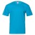 STAN Action(51) Футболка унисекс 160 г/кв.м. небесно-голубой 46 (S) STAN Action(51) Футболка унисекс 160 г/кв.м. небесно-голубой 46 (S)