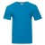 STAN Galant(02) футболка лазурный 44 (XS)