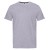 STAN Galant(02) футболка серый меланж 44 (XS)