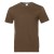 STAN Galant(02) футболка хаки 44 (XS)