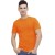 STAN Action(51) Футболка унисекс 160 г/кв.м. оранжевая 44 (XS) STAN Action(51) Футболка унисекс 160 г/кв.м. оранжевая 44 (XS)