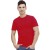 STAN Action(51) Футболка унисекс 160 г/кв.м. красная 44 (XS) STAN Action(51) Футболка унисекс 160 г/кв.м. красная 44 (XS)