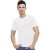 STAN Action(51) Футболка унисекс 150 г/кв.м. белая 44 (XS) STAN Action(51) Футболка унисекс 150 г/кв.м. белая 44 (XS)